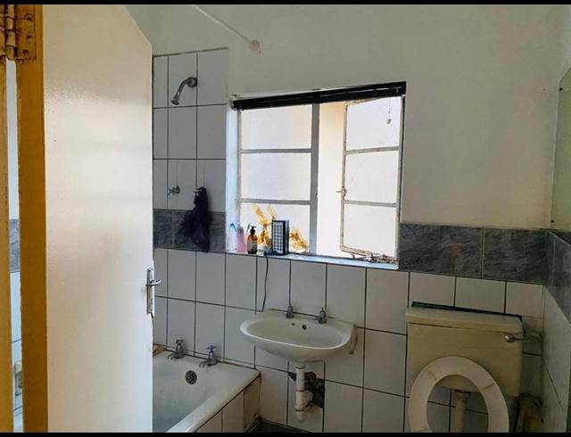 3 BEDROOM APARTMENT FOR SALE IN MAITLAND